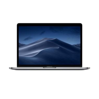 Laptop Apple Mac Harga Terbaru Juli 2020 Blibli Com