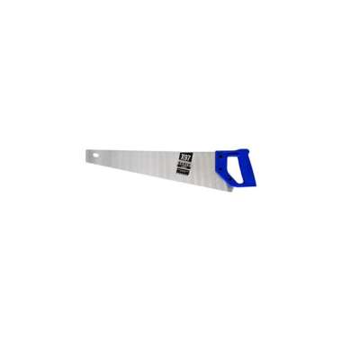 Gergaji Kayu Hand Saw Gagang PVC 19" Bahco X97