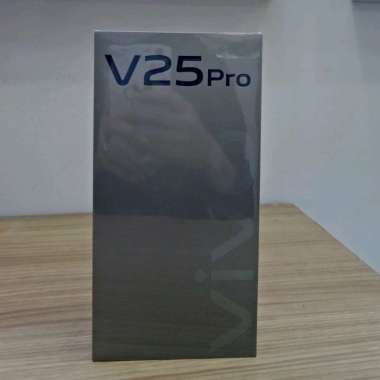 Vivo V25 Pro 5G 8/128 Blue