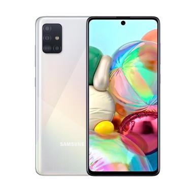 Daftar Harga Samsung A6 Plus Terbaru Harga Murah Blibli Com