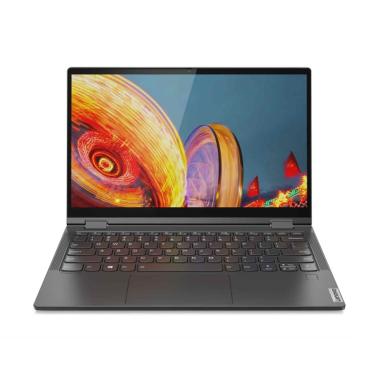 Jual Notebook Lenovo Yoga 300 Online Baru Harga Termurah Juli 2020 Blibli Com