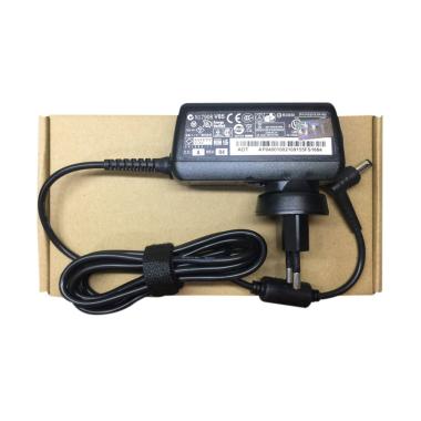 Jual Charger Laptop Acer Aspire One 722 Terbaru Murah Blibli Com