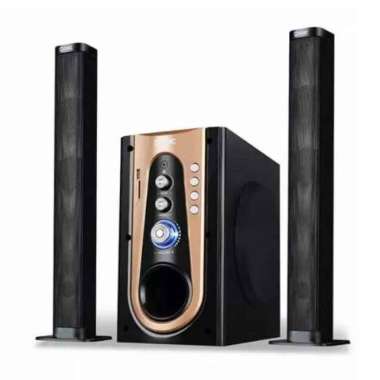 beli soundbar online