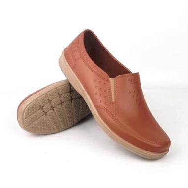 Daftar Harga Sepatu Karet Pria Att Terbaru Oktober 2020 Terupdate Blibli Com