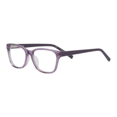 DKNY Kacamata Wanita F DK 5043 505 52