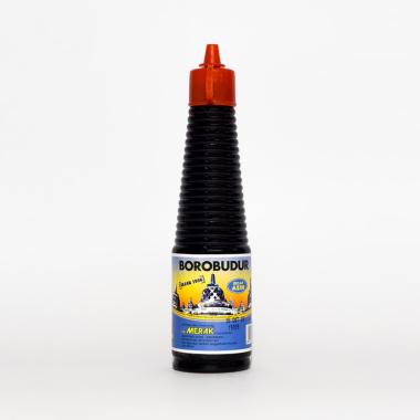 Promo Merak Raos Super Kecap Manis [450 ml] di Seller Dua ...