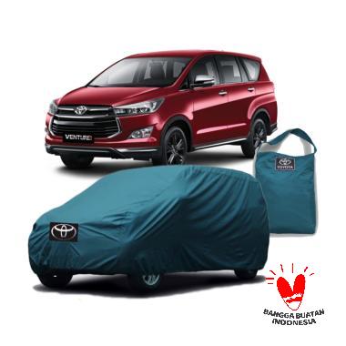 Cover Mobil Innova Harga Terbaru Mei 2021 Blibli