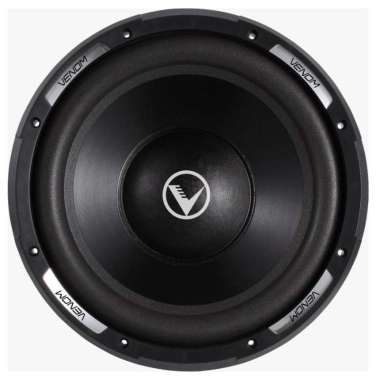 Subwoofer Venom 10inch Inferno Series VIN-10E