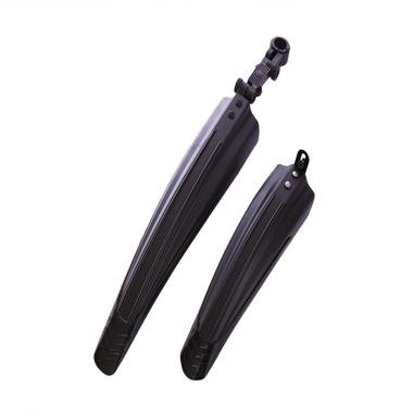 Jual Eds Bicycle Seat Cushion For Road Mountain Bike Murah Maret