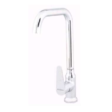 KRAN SINK MODENA - KT 2910 SPCR MODENA KT2910SPCR