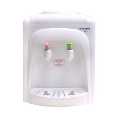Jual Keran Despenser Miyako Online Baru Harga Termurah Februari