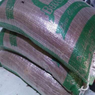 pasir malang merah halus 0.5 karungan