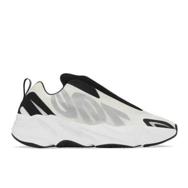 Harga yeezy 700 on sale