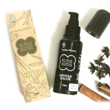 Daftar Harga Minyak Kutus Kutus Kutus Kutus Termurah 2020 Blibli