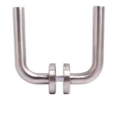 K-lock Gagang Pintu Lh1001