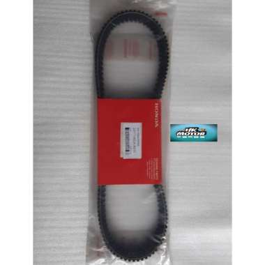 VAN BELT V.BELT TALI KIPAS ONLY BEAT 2020 HK
