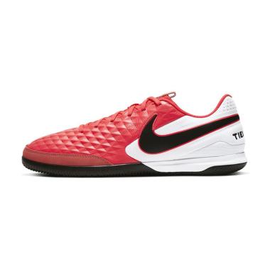 Sepatu Futsal Nike Tiempo Nike Jual Produk Terbaru Juli 2020 Blibli Com