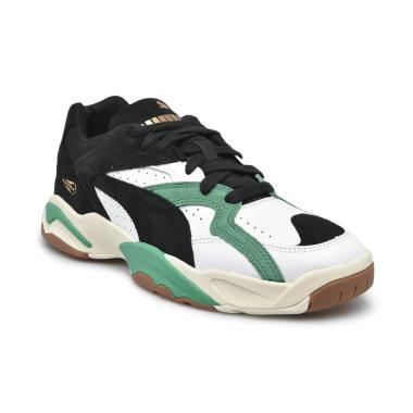 Jual Sepatu Puma Harga Oktober 2020 Blibli