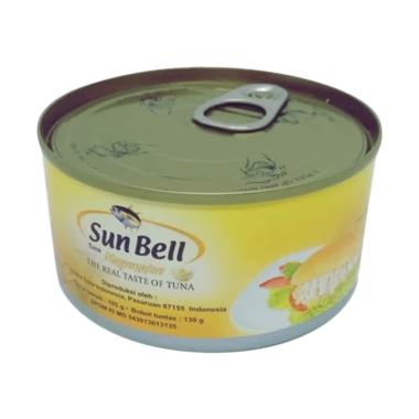 Jual Produk Sunbell Terlengkap Terbaru Maret 2020 Blibli Com