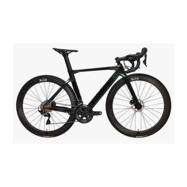 Jual Sepeda Balap Carbon Murah Harga Promo Blibli Com