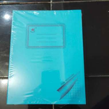 Buku Kotak Matematika Isi 10