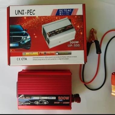 power inverter 500watt