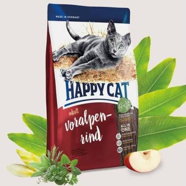 Daftar Harga Produk Happy Cat Termurah 2020 Blibli Com