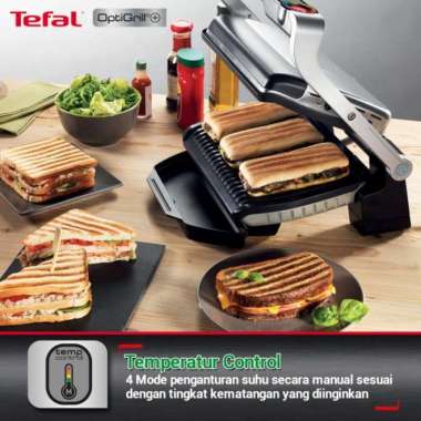 Jual Alat Panggang Grill Stainles Original Murah - Harga ...