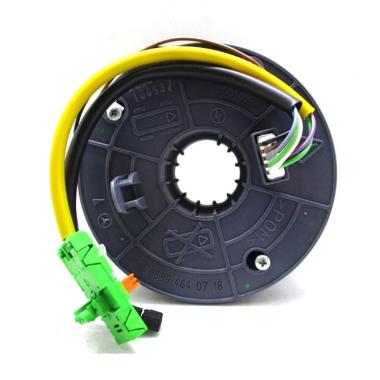 Mercedes Benz Clock Spring Contact for Vitto [MA6394640718]