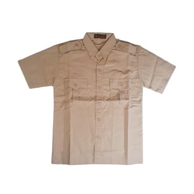 Seragam Pramuka Harga Terbaru Mei 2021 Blibli