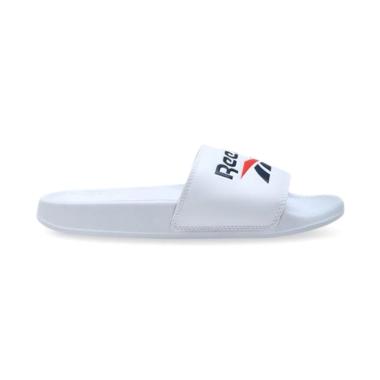 sandal reebok original