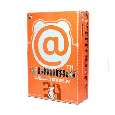 bearbrick online