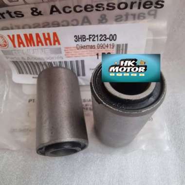 BOS FORK / BOS ARM YAMAHA RX KING / F1ZR / FORCE 1 HK
