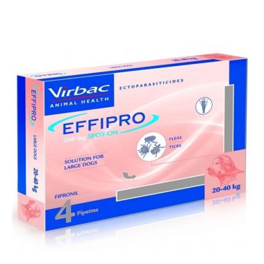 Jual Virbac Jusz Spray Obat Jamur Hewan 150 Ml Online Januari 2021 Blibli