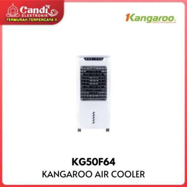KANGAROO Air cooler KG50F64