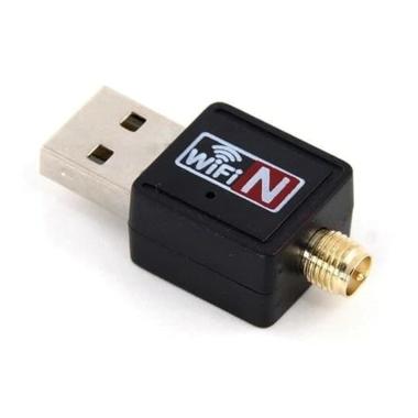 Jual Antena Wifi Jarak Jauh Terbaru - Harga Murah | Blibli.com