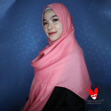 Jilbab Pashmina Harga Terbaru Juni 2021 Blibli