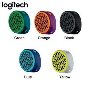 Jual Logitech X50 Terbaru Harga Murah Blibli Com