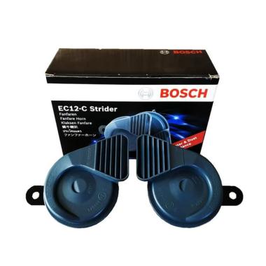 Klakson Bosch Jual Produk Terbaru Februari 2020 Blibli Com
