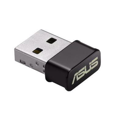 Jual Ac Adaptor Asus Online Baru Harga Termurah Juli 2020 Blibli Com