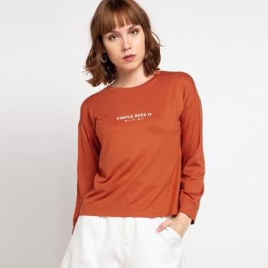 Harga Lv Wanita Shirt Terbaru Juni 2022 