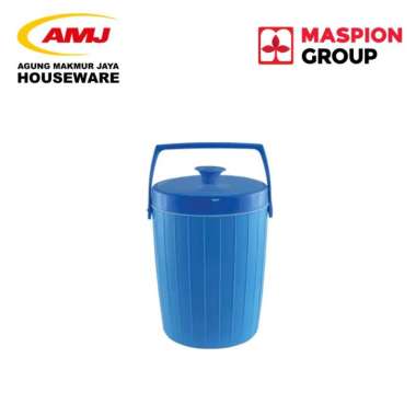 TERMOS NASI / TERMOS ICE / RICE BUCKET 14 MASPION