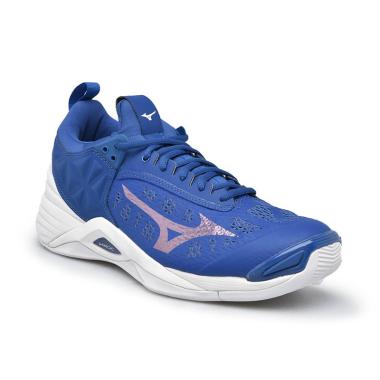 Sepatu Mizuno Voli Mizuno Jual Produk Terbaru Juli 2020 Blibli Com