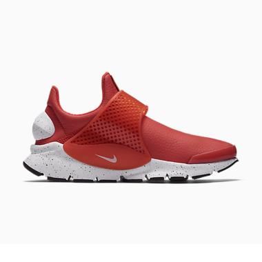Sepatu Olahraga Wanita Murah Meriah Nike Jual Produk Terbaru
