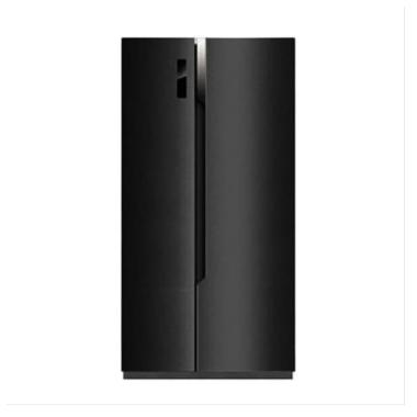 Jual Kulkas Side By Side Hemat Listrik Lg Samsung Blibli Com