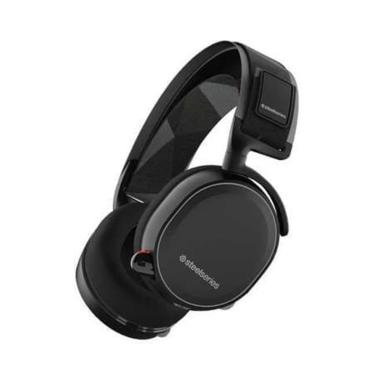 jual hyperx che04 cloud earbuds in ear