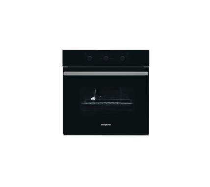 Modena BO2668 Oven Gas Tanam BO 2668