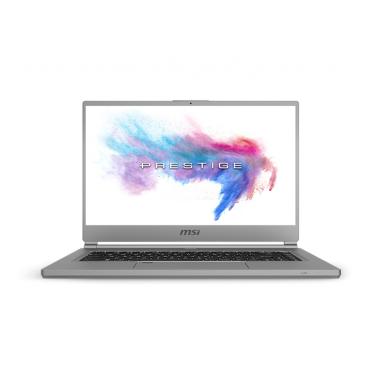 Daftar Harga Nvidia Geforce Gtx 1080 Laptop Msi Terbaru September 2020 Terupdate Blibli Com