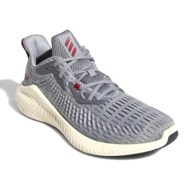 adidas adidas alphabounce men s running shoes g28586 sepatu lari pria full06 iapedwri
