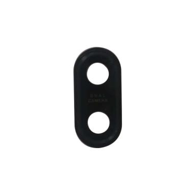 Jual Oem Lensa Kaca Kamera Belakang For Asus Zenfone 3 Laser Online November 2020 Blibli